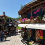 Secrets of the Old Town Bar - A Journey through Millennia - Exploring the Tour in Detail