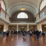 Secrets of the Statue of Liberty & Ellis Island Walking Tour - What Makes This Tour Stand Out?