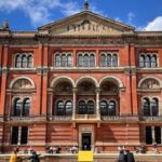 Secrets of the Victoria and Albert Museum - Private Tour - FAQs