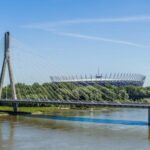 Secrets of Warsaw 4-hour Bike Tour - The Details of the Itinerary