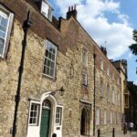 Secrets of Westminster - Value and Who It’s Perfect For