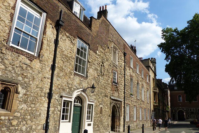 Secrets of Westminster - Value and Who It’s Perfect For