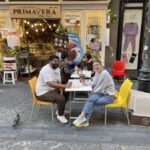 Secrets Walks of Sorrento with Local Guide - Final Thoughts