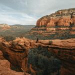 Sedona Devil's Bridge, Bell Rock & Chapel of the Holy Cross - Who Should Consider This Tour?