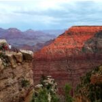 Sedona: Grand Canyon Railway Full-Day Scenic Rail Tour - Who Should Consider This Tour?