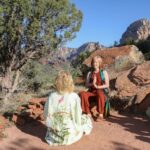 Sedona: Meditate in the Sedona Vortex Energy - Why Choose This Experience?