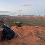 Sedona Night Hike and Stargazing Tour - Final Thoughts: Who Will Love This Tour?