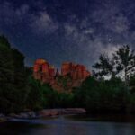 Sedona: Nighttime UFO & Stargazing Tour - Why This Tour Is Worth It