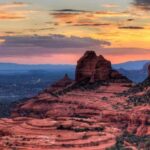 Sedona: PRIVATE 2-Hour Colorado Plateau Scenic Jeep Tour - Final Thoughts
