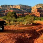 Sedona: PRIVATE 2-Hour Jeep Tour Lil' Rattler Trail - Final Thoughts