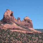 Sedona: PRIVATE Colorado Plateau Ascent Jeep (Hummer) Tour - Frequently Asked Questions