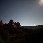 Sedona: Private Stargazing Tour with a Local Guide - Why This Tour Stands Out