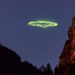 Sedona: PRIVATE UFO Night Jeep Tour near Bradshaw Ranch - Why This Tour Offers Great Value