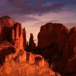 Sedona Red Rock Explorer from Flagstaff - FAQ (Frequently Asked Questions)