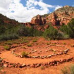 Sedona: The Scientific and Spiritual Vortex Tour - An In-Depth Look at the Sedona Vortex Tour Experience