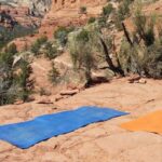 Sedona: Vortex Yoga Hiking Half-Day - Final Thoughts: Is It Worth It?