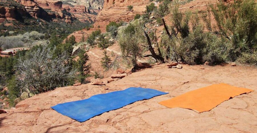 Sedona: Vortex Yoga Hiking Half-Day - Final Thoughts: Is It Worth It?