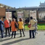 See Behind-The-Scenes At The Vatican - The Value of This Tour