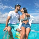 See everything Cabo on Cabo's Original Clear Boat Tour! - Frequently Asked Questions