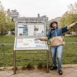 See Hamburg With A Local: Private & Personalized - Value and Cost Analysis