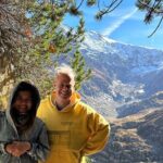 See It All Sightseeing Tour All Tickets included Private - Authentic Experiences and Traveler Feedback