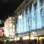 See London Christmas Lights Open-Top Bus Tour with guide - How Does It Compare to Other Sightseeing Options?