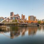 See Melbourne With A Local: Private & Personalized - A Closer Look at the Itinerary: What to Expect