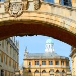 See Oxford's top sights in a small group with a local guide - Frequently Asked Questions