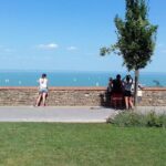 See the Hungarian Sea: Lake Balaton - Authentic Experiences and Traveler Insights