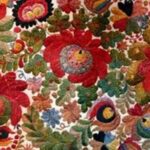 See the most colorful folklife in Hungay, Matyo Culture Day Trip from Budapest - Analyzing the Value