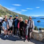 See The Whole Lake: 6 Hour Shared Tour of Lake Tahoe by Van - Final Thoughts: Is It Worth It?