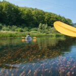 See through kayaks on Gacka river - Frequently Asked Questions