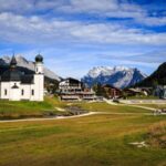 Seefeld: Over the Gschwandtkopf - What’s Included & Not