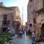 Segesta Erice and Salt Pans Full Day Excursion - Who Should Consider This Tour?