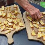 Seggiano: Guided Tour of the Olive Grove and Food Tasting - Exploring the Tour in Detail