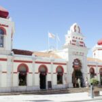 Segredos do Algarve: Tour Guiado (Full Day) - The Value Proposition