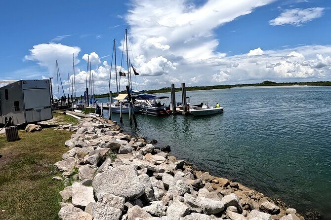 Segs and the City Ponce Inlet Segway Tour - Final Thoughts: Is It Worth It?