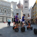 Segway Guided Tour - Final Thoughts: The Value of a Segway Adventure