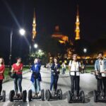 Segway Istanbul Old City Tour - Evening - Value for Money and Practical Tips