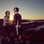 Segway Night Tour of Bergen - Who Will Love This Tour?
