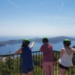 Segway Panoramic Tour of the French Riviera - 3h - What’s Included and What to Keep in Mind