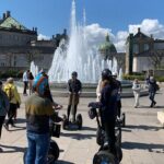 Segway Tour of Copenhagen - 1 Hour - Who Is This Tour Best For?