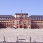 Segway Tour of Mannheim: Rhein, Waldpark, and Lindenhof - What Makes This Tour Stand Out?