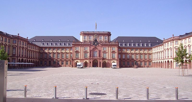 Segway Tour of Mannheim: Rhein, Waldpark, and Lindenhof - What Makes This Tour Stand Out?
