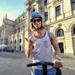Segway Tour Wroclaw: Full Tour (Old Town + Ostrów Tumski) - The Practical Side: What You Need to Know