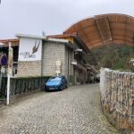 Seia / Manteigas / Serra da Estrela private tour - Frequently Asked Questions