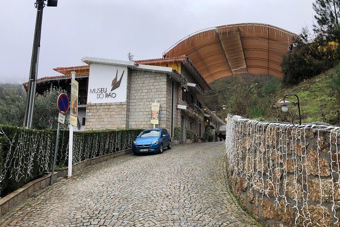 Seia / Manteigas / Serra da Estrela private tour - Frequently Asked Questions