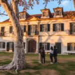 Seixal: Guided Walking Tour with Pastel de Nata - Value and Practicalities