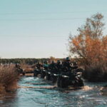 Sektor Rinia Tour (ATV 4 hours) - What Travelers Say: Authentic Feedback