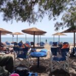 Self-Drive 4X4 Jeep Safari - South Crete Swimming & Canyons - Who Should Consider This Tour?